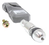 DIRECT-FIT SENSOR