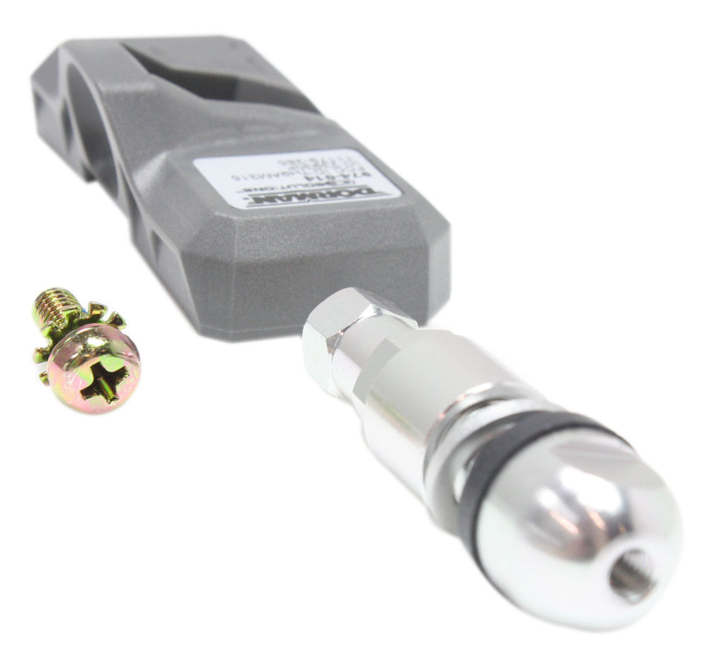 DIRECT-FIT SENSOR