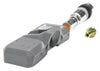 DIRECT-FIT SENSOR