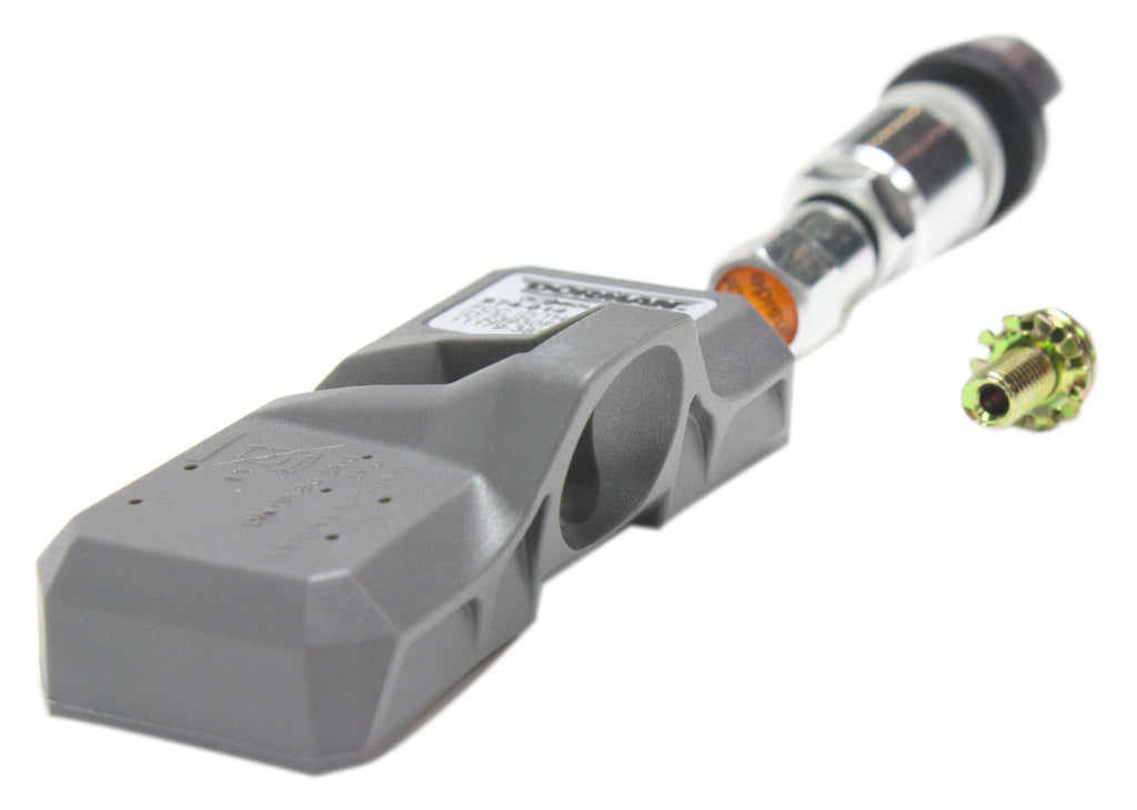 DIRECT-FIT SENSOR