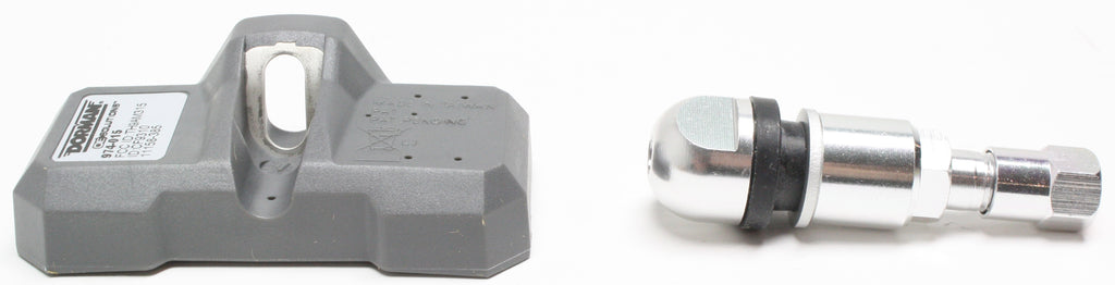 DIRECT-FIT SENSOR