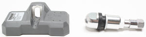 DIRECT-FIT SENSOR