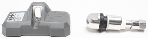 DIRECT-FIT SENSOR