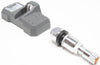 DIRECT-FIT SENSOR