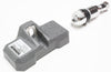 DIRECT-FIT SENSOR