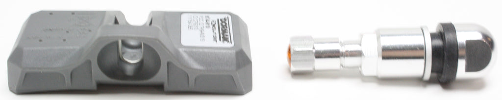 DIRECT-FIT SENSOR