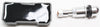 DIRECT-FIT SENSOR