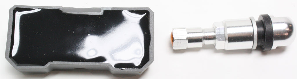 DIRECT-FIT SENSOR