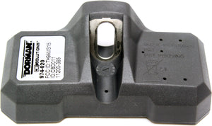 DIRECT-FIT SENSOR