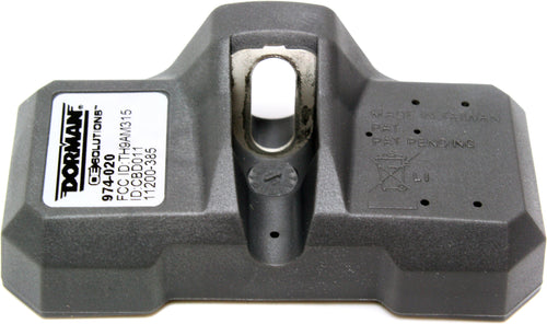 DIRECT-FIT SENSOR