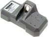 DIRECT-FIT SENSOR
