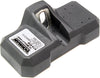 DIRECT-FIT SENSOR