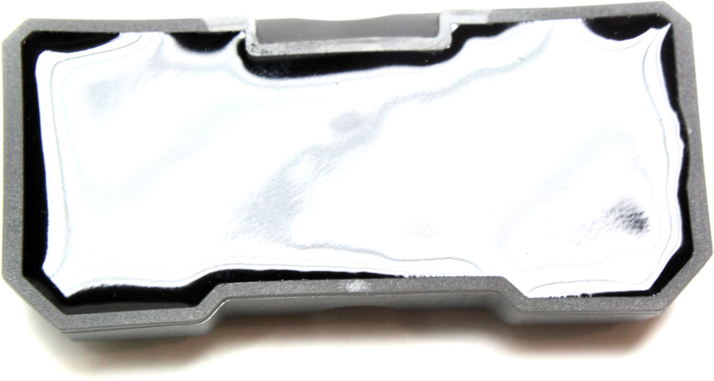 DIRECT-FIT SENSOR