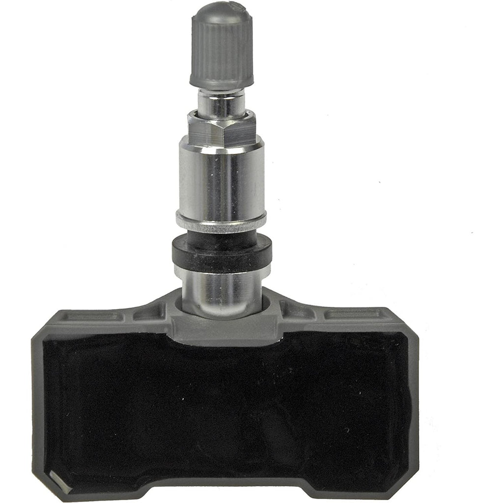 DIRECT-FIT SENSOR