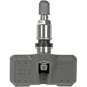 DIRECT-FIT SENSOR