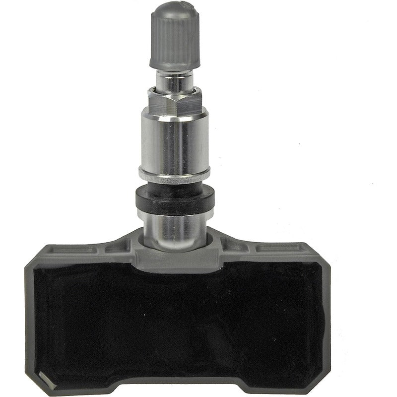DIRECT-FIT SENSOR
