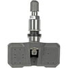 DIRECT-FIT SENSOR