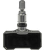 DIRECT-FIT SENSOR