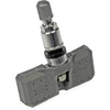 DIRECT-FIT SENSOR