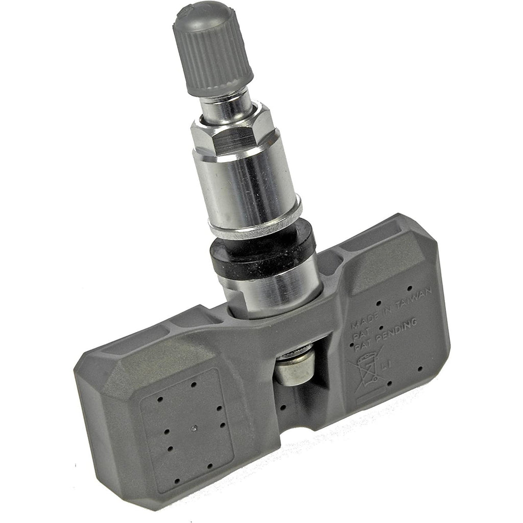 DIRECT-FIT SENSOR
