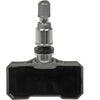 DIRECT-FIT SENSOR
