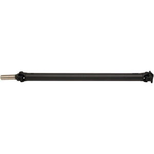 Rear Driveshaft