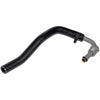 POWER STEERING LINE