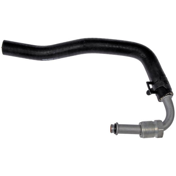 POWER STEERING LINE