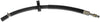 POWER STEERING LINE