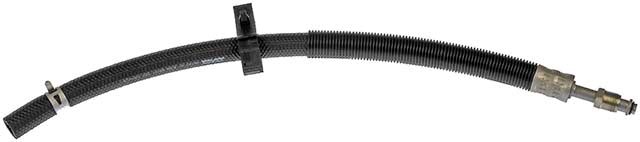 POWER STEERING LINE