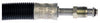 POWER STEERING LINE