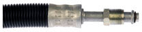 POWER STEERING LINE