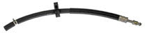 POWER STEERING LINE