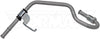 POWER STEERING LINE