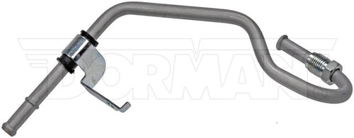 POWER STEERING LINE