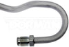 POWER STEERING LINE