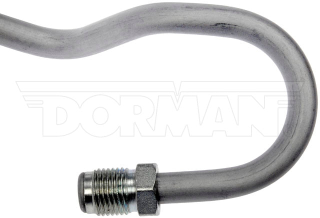 POWER STEERING LINE
