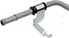 POWER STEERING LINE