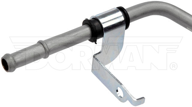 POWER STEERING LINE
