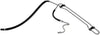 POWER STEERING HOSE