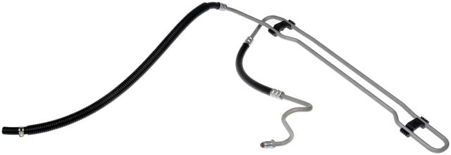POWER STEERING HOSE
