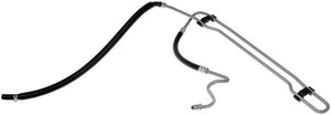 POWER STEERING HOSE