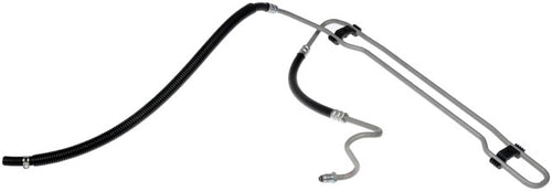 POWER STEERING HOSE