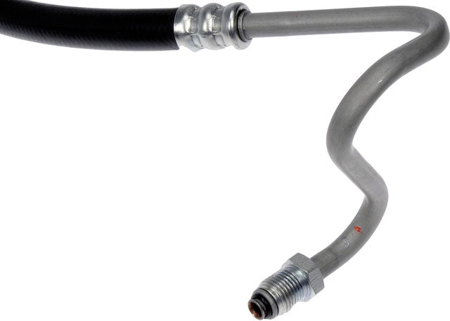 POWER STEERING HOSE