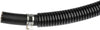POWER STEERING HOSE