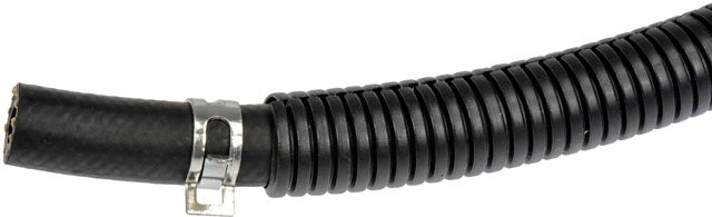 POWER STEERING HOSE