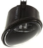 3-SERIES 07-13/2-SERIES 14-21 FRONT FOG LAMP LH, Assembly, w/ M Package, (3-Series, Convertible/Coupe)