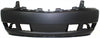 ESCALADE 07-14 FRONT BUMPER COVER, Primed, Exc. Platinum Model