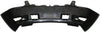 ESCALADE 07-14 FRONT BUMPER COVER, Primed, Exc. Platinum Model