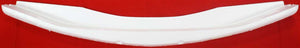 PT CRUISER 06-10 FRONT BUMPER ABSORBER, Energy